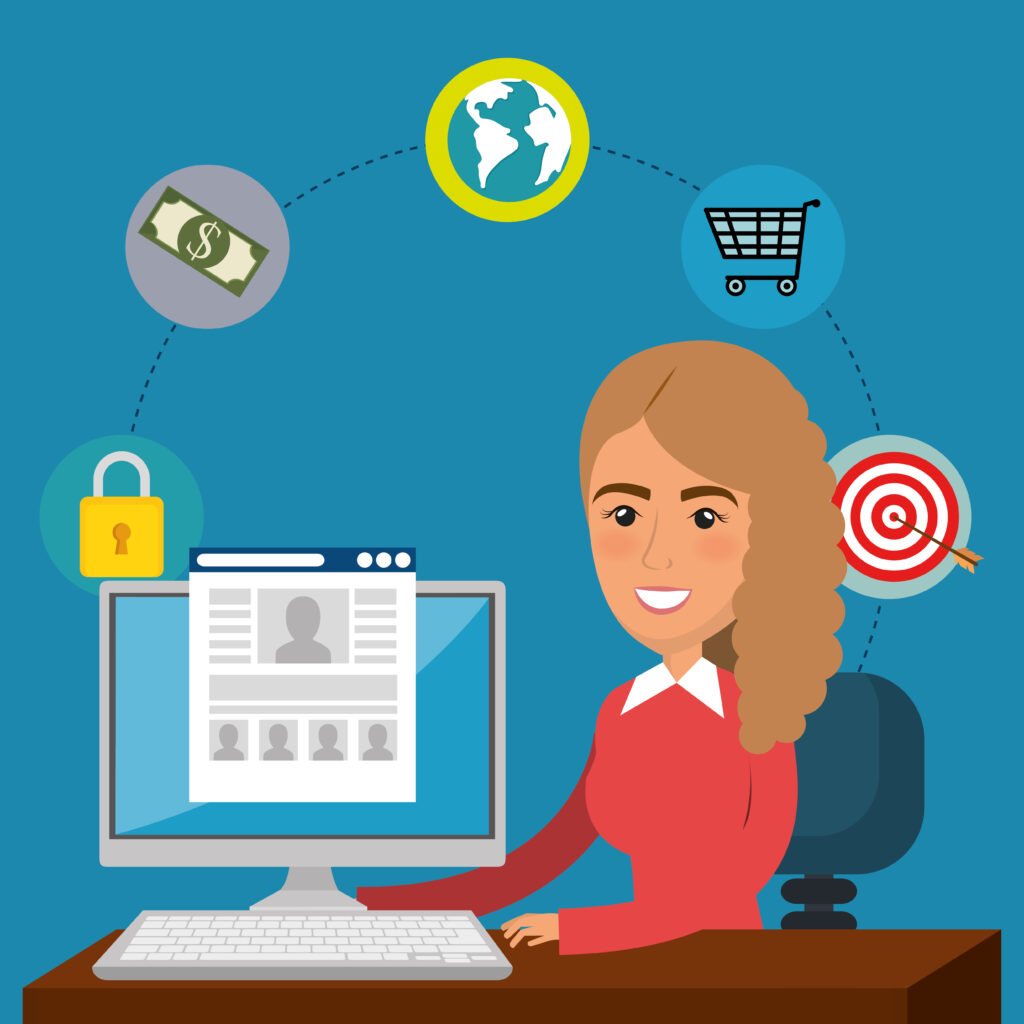 best way to get more traffic for your website