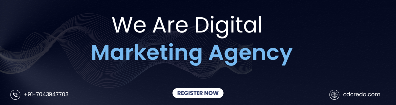 consumer behaviour in online marketing