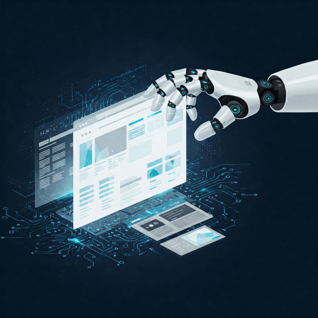 ai chatbot for customer service