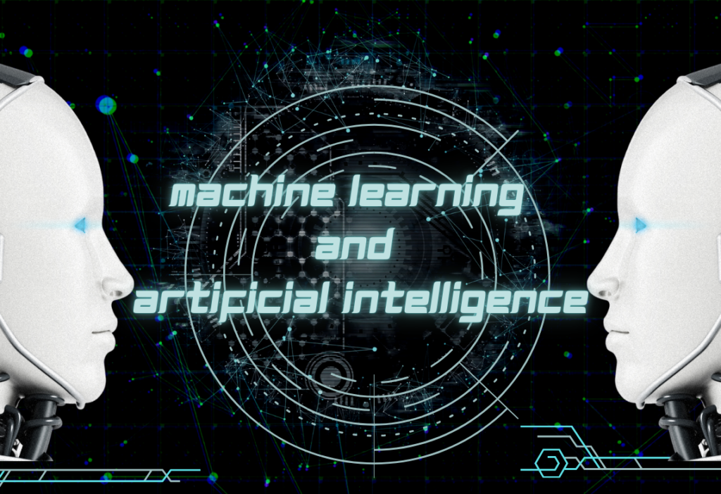 using ai in web development